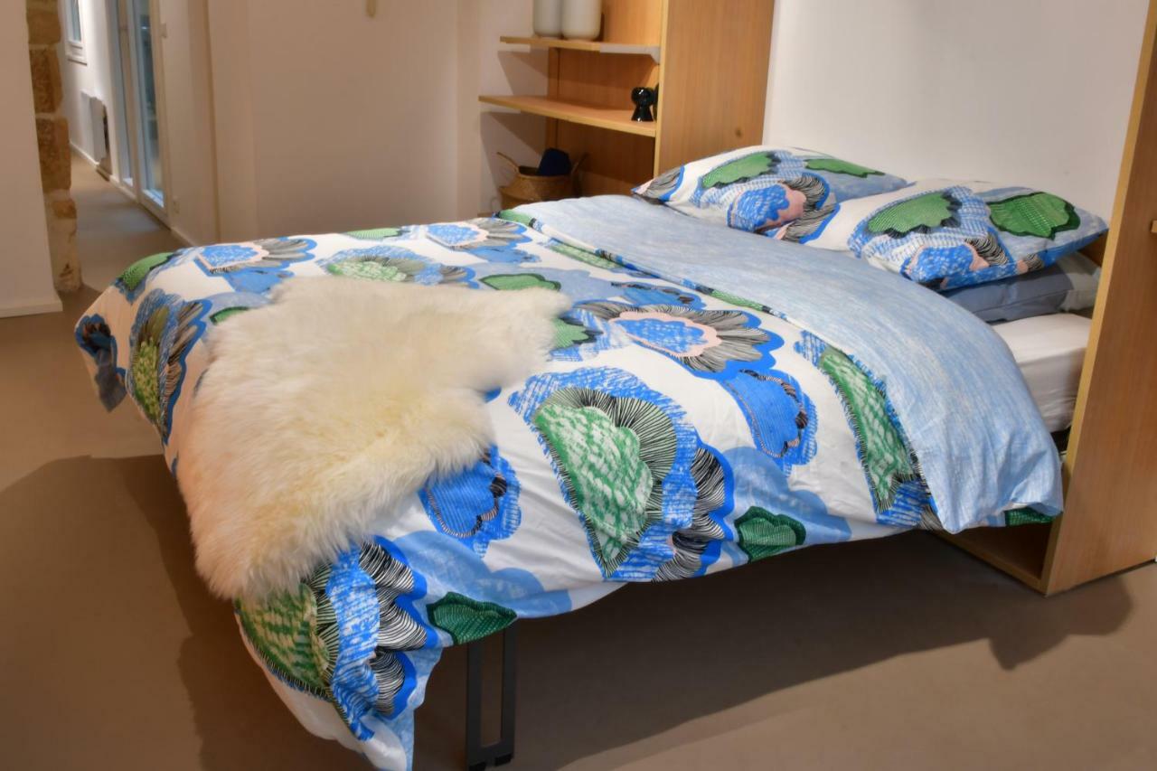 My Story Up Appartamento