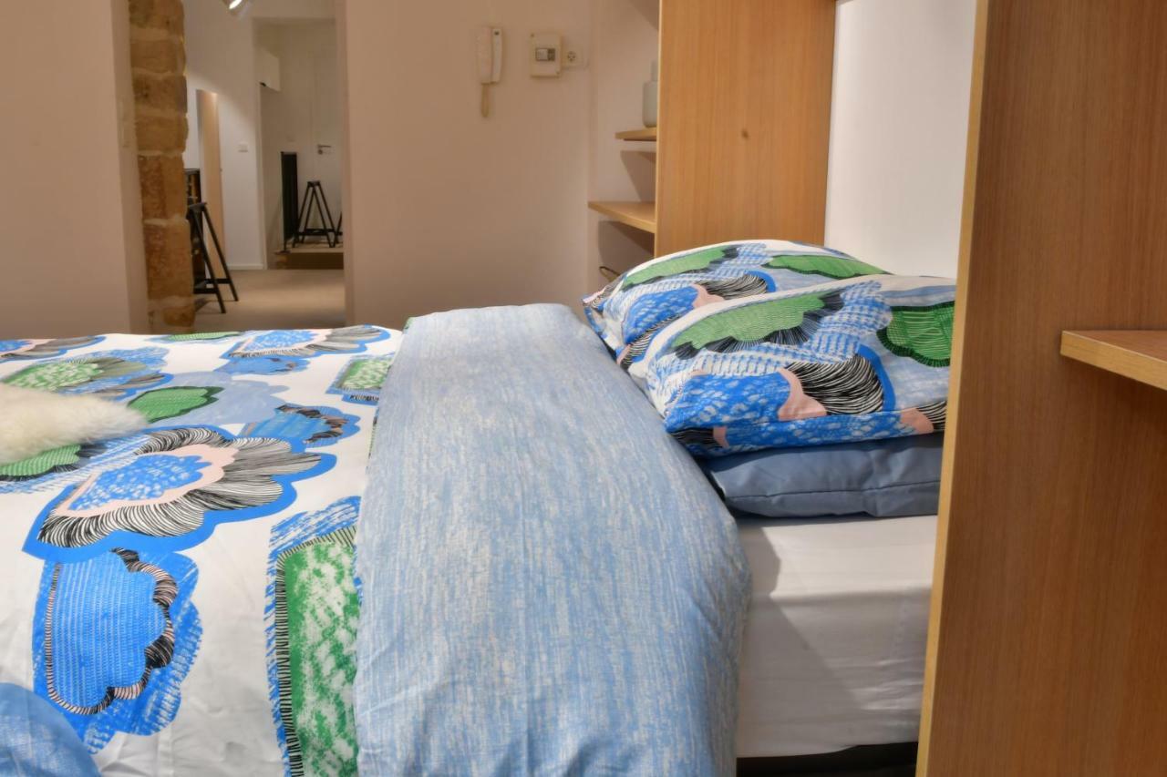 My Story Up Appartamento *