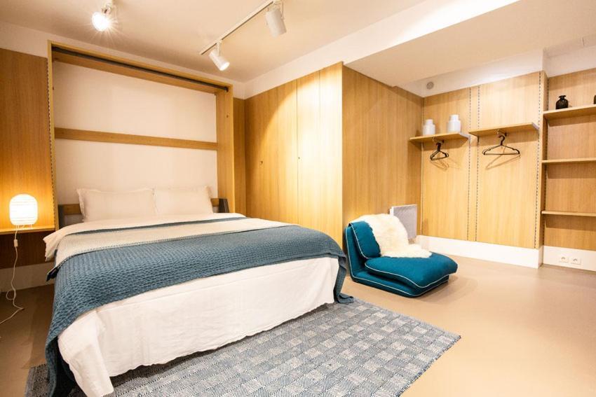 My Story Up Appartamento *